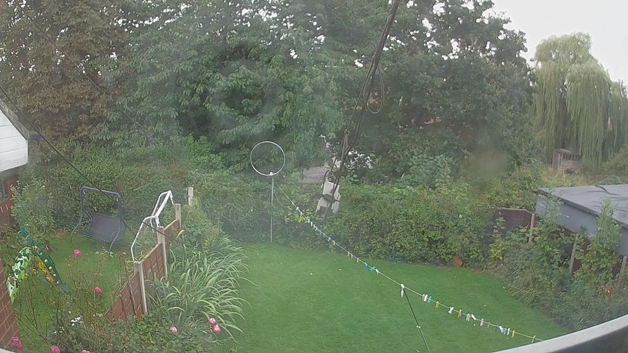 20260912_153548_cam1.jpg