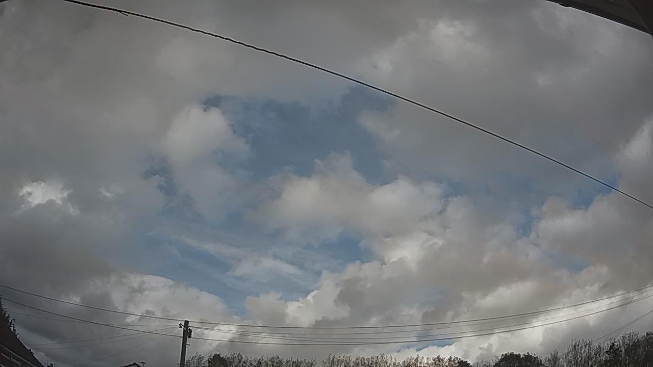 20260912_153549_cam2.jpg