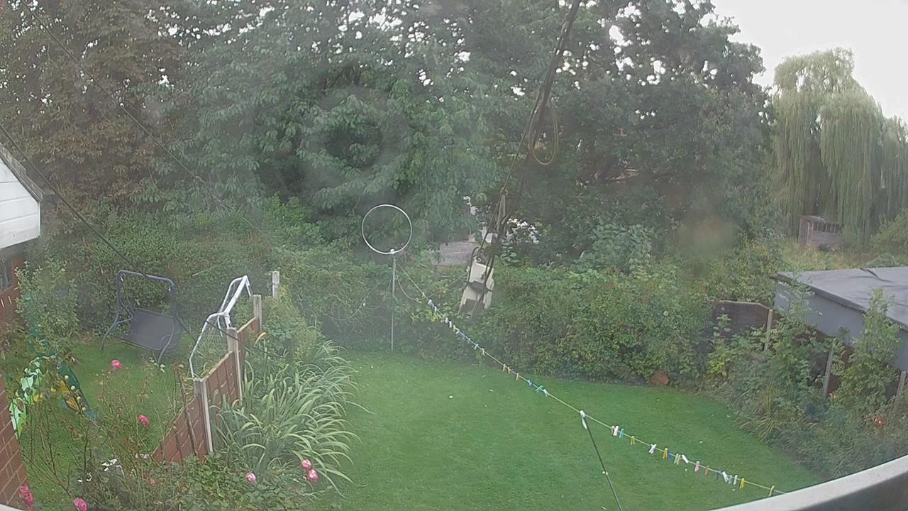 20260912_153836_cam1.jpg