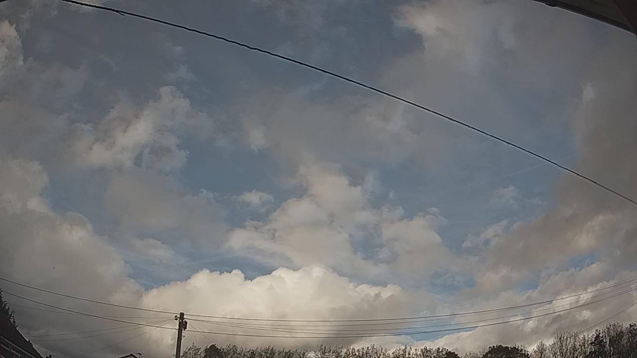 20260912_153837_cam2.jpg