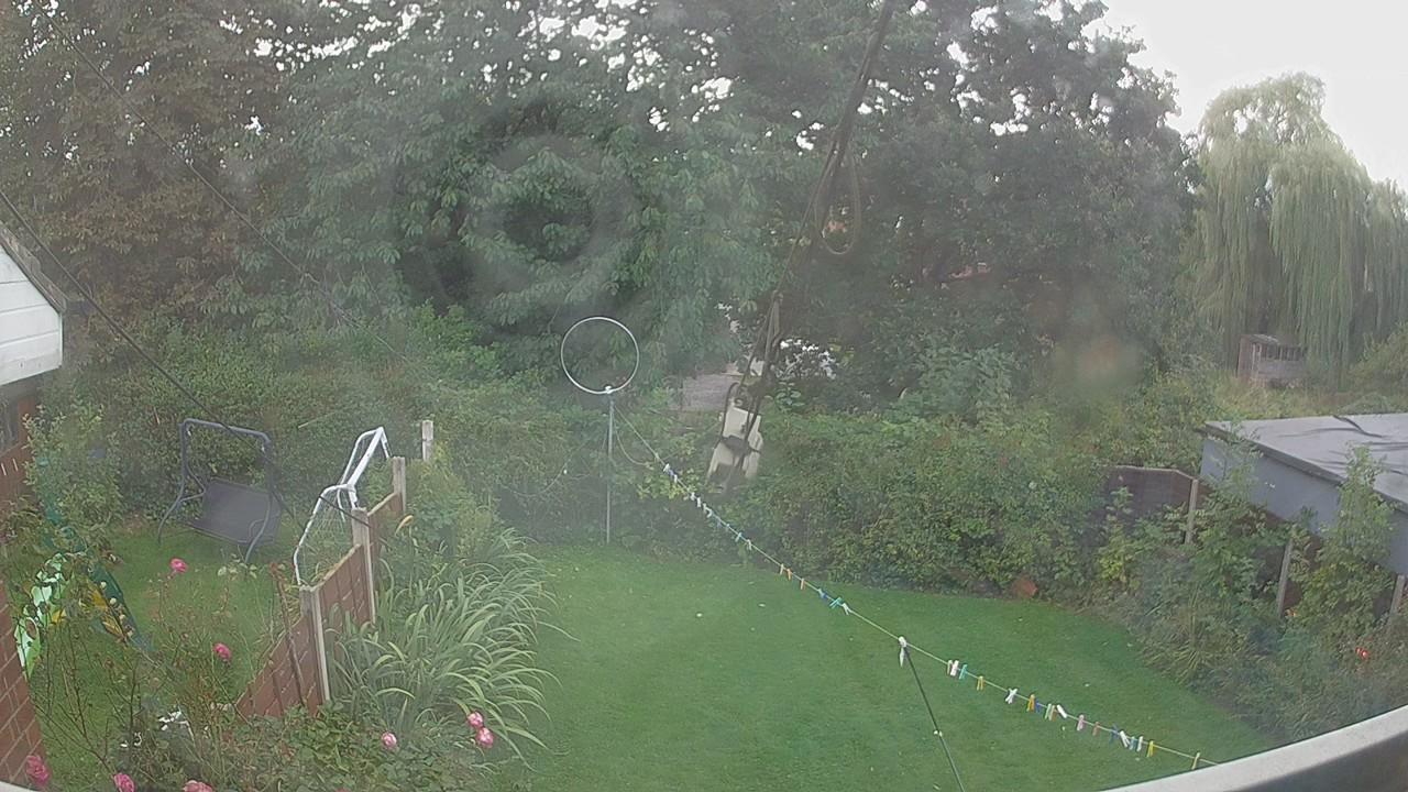 20260912_154125_cam1.jpg