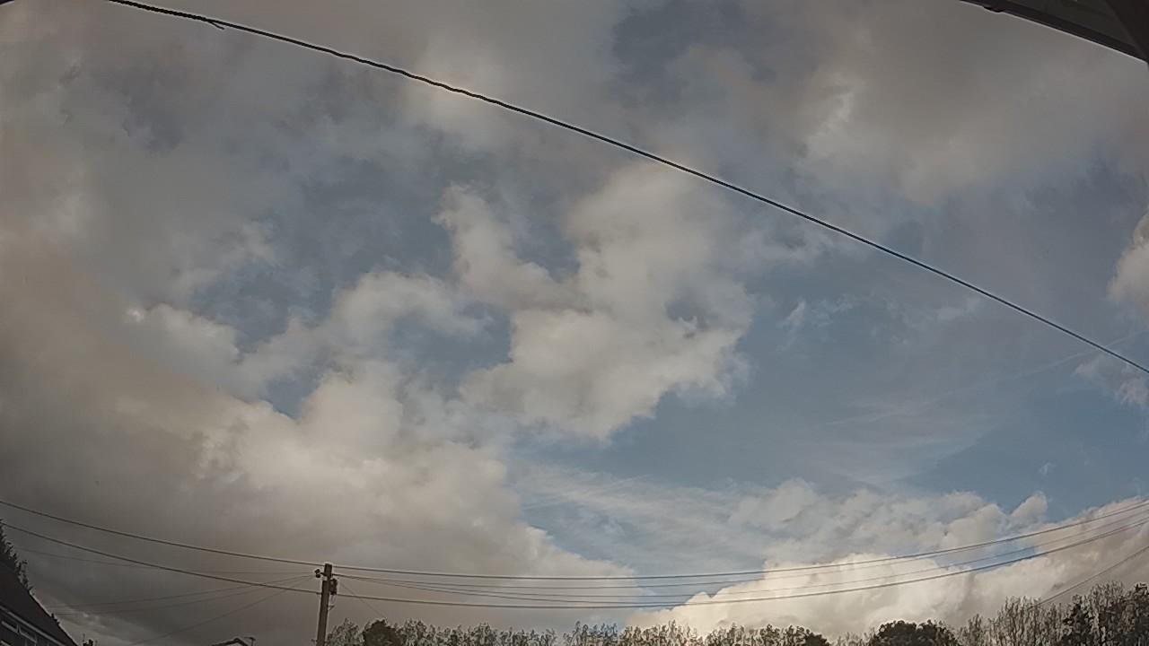 20260912_154126_cam2.jpg