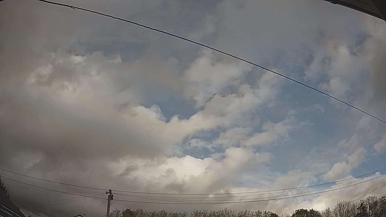 20260912_154416_cam2.jpg