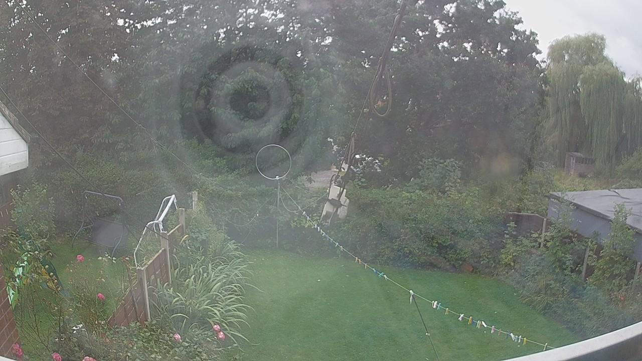20260912_154704_cam1.jpg