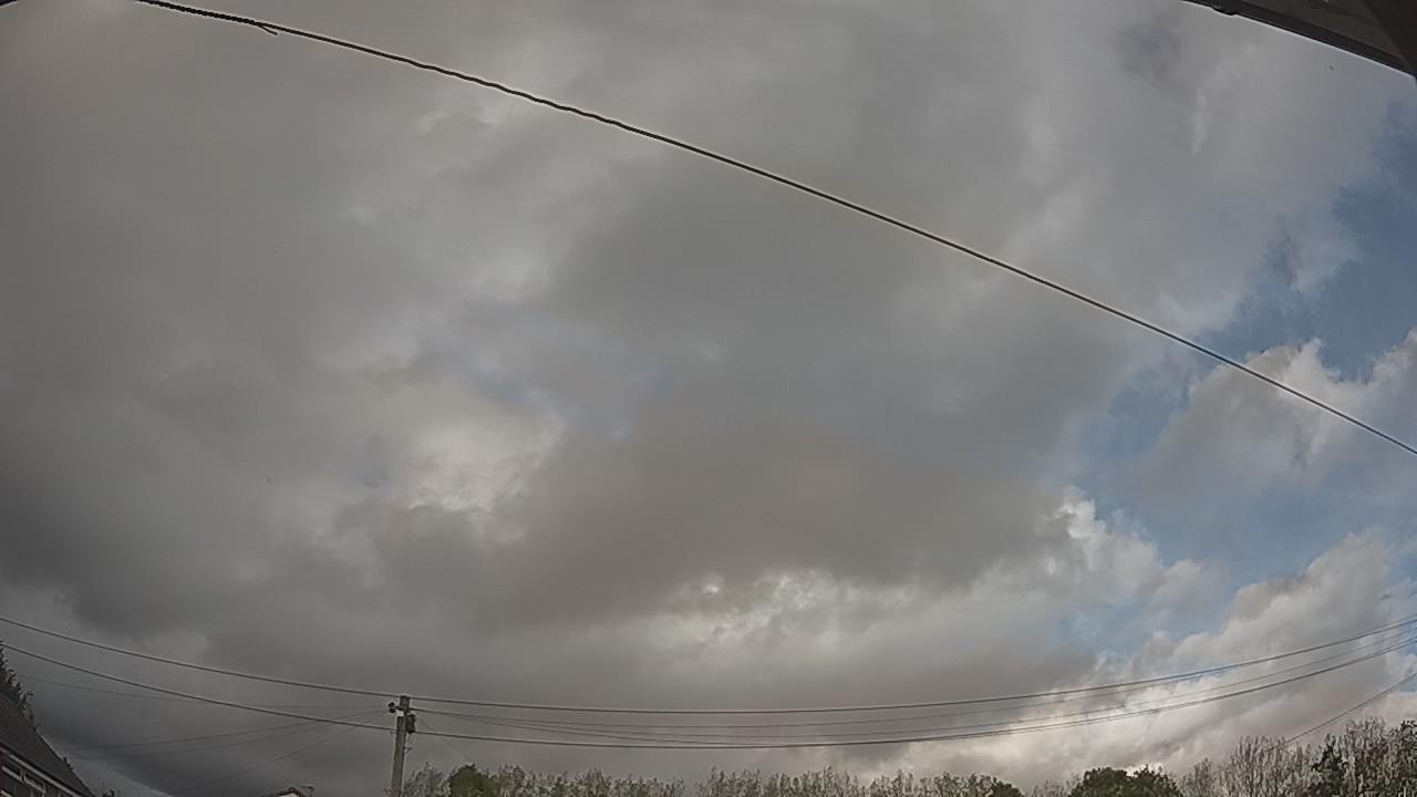 20260912_154705_cam2.jpg