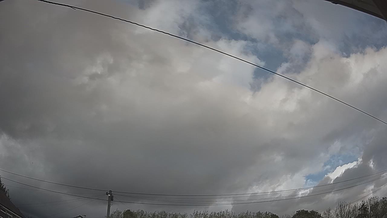 20260912_154954_cam2.jpg
