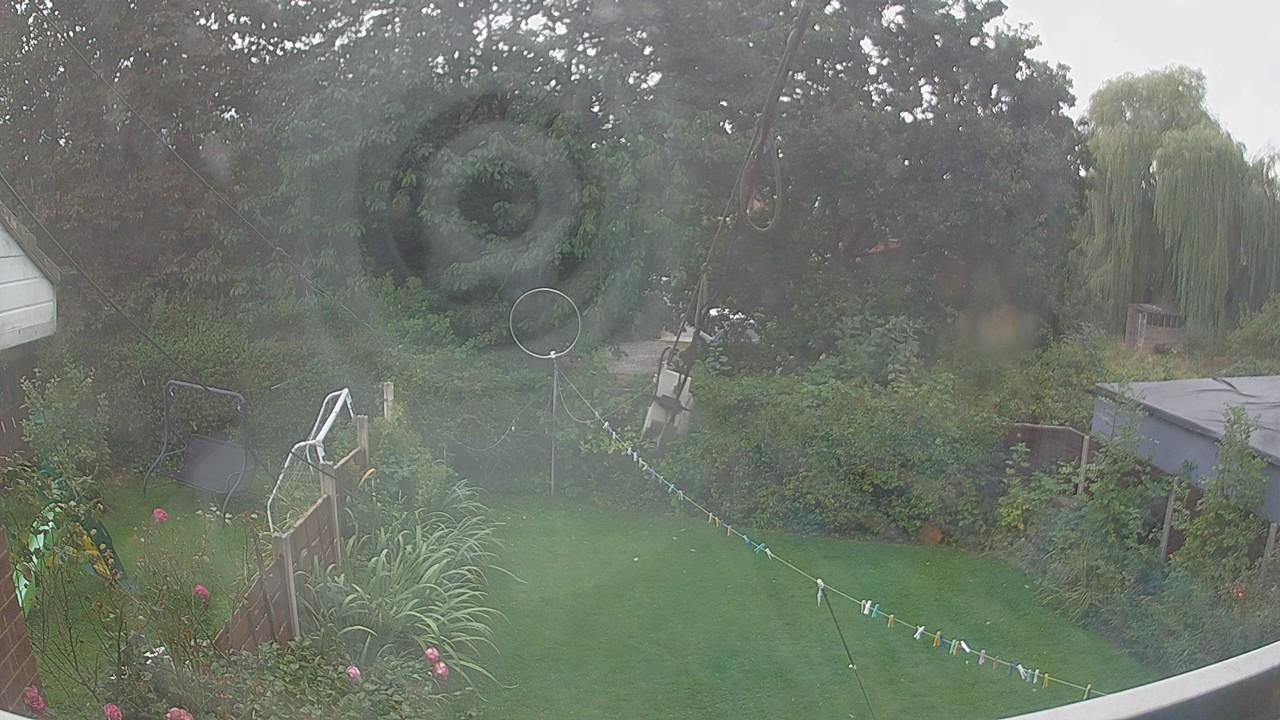 20260912_155242_cam1.jpg