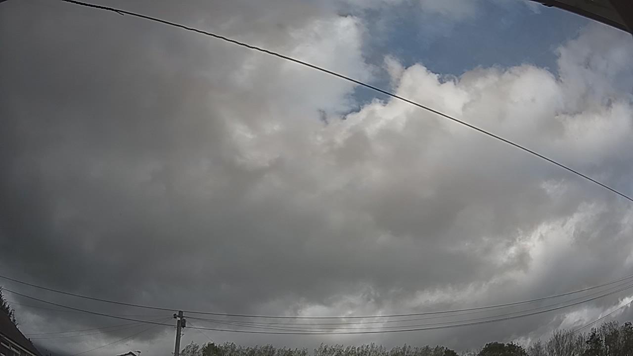 20260912_155243_cam2.jpg
