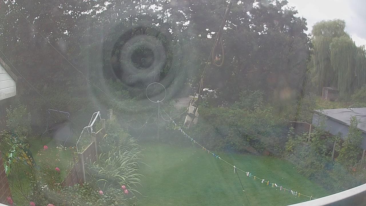 20260912_155530_cam1.jpg