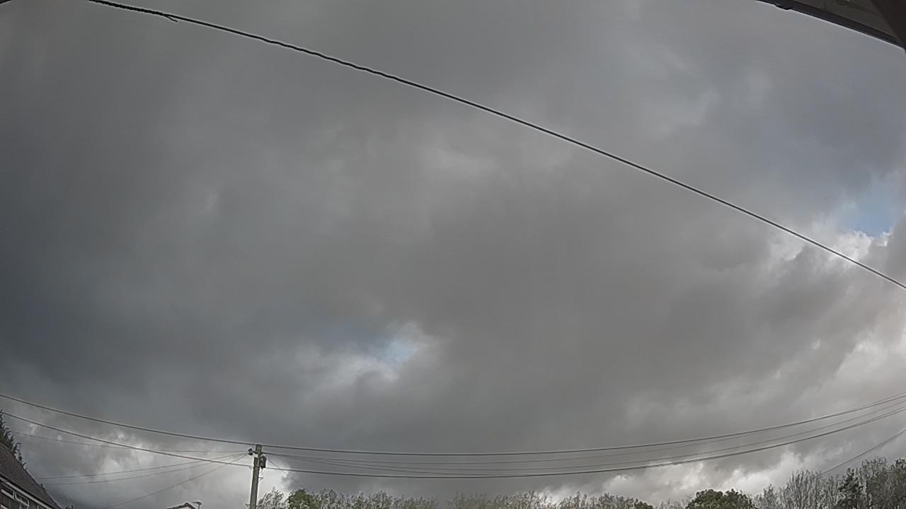 20260912_155531_cam2.jpg