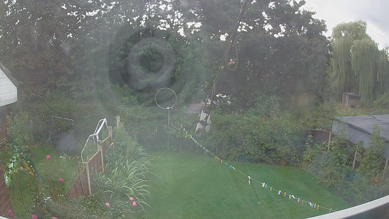 20260912_155903_cam1.jpg