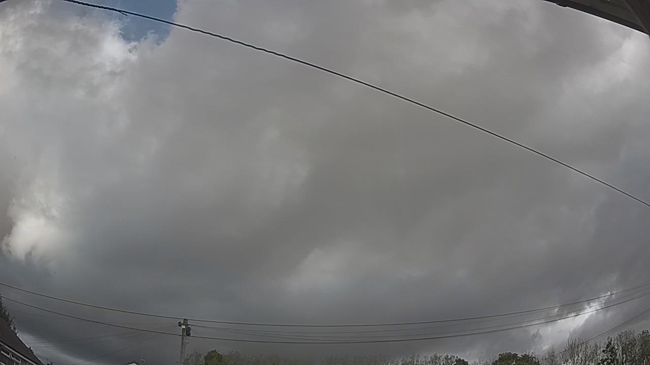20260912_155904_cam2.jpg