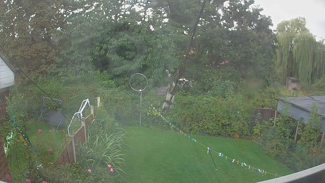 20260912_160236_cam1.jpg