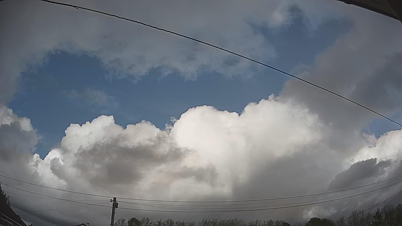 20260912_160237_cam2.jpg