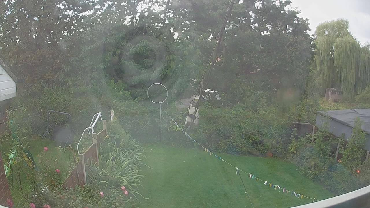 20260912_160609_cam1.jpg