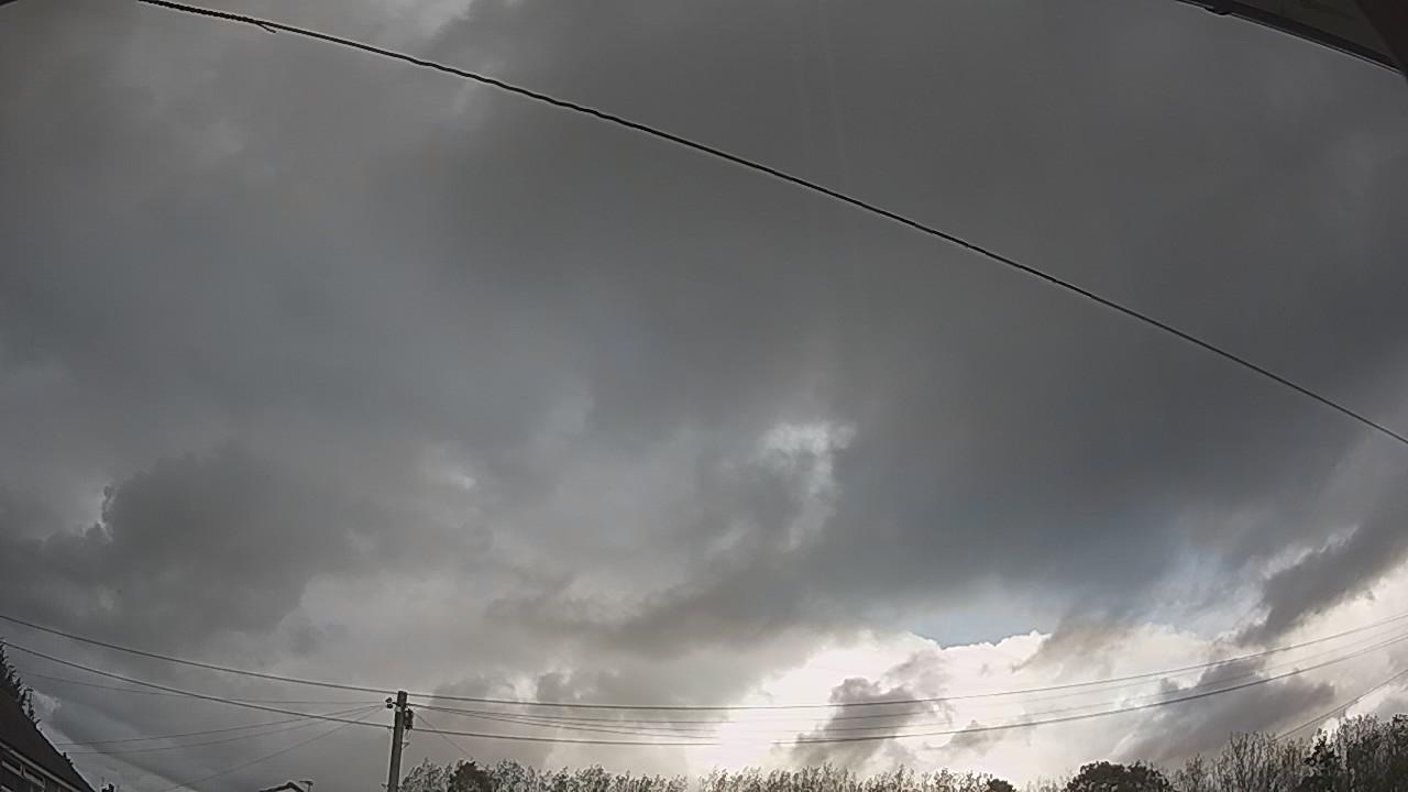 20260912_160610_cam2.jpg