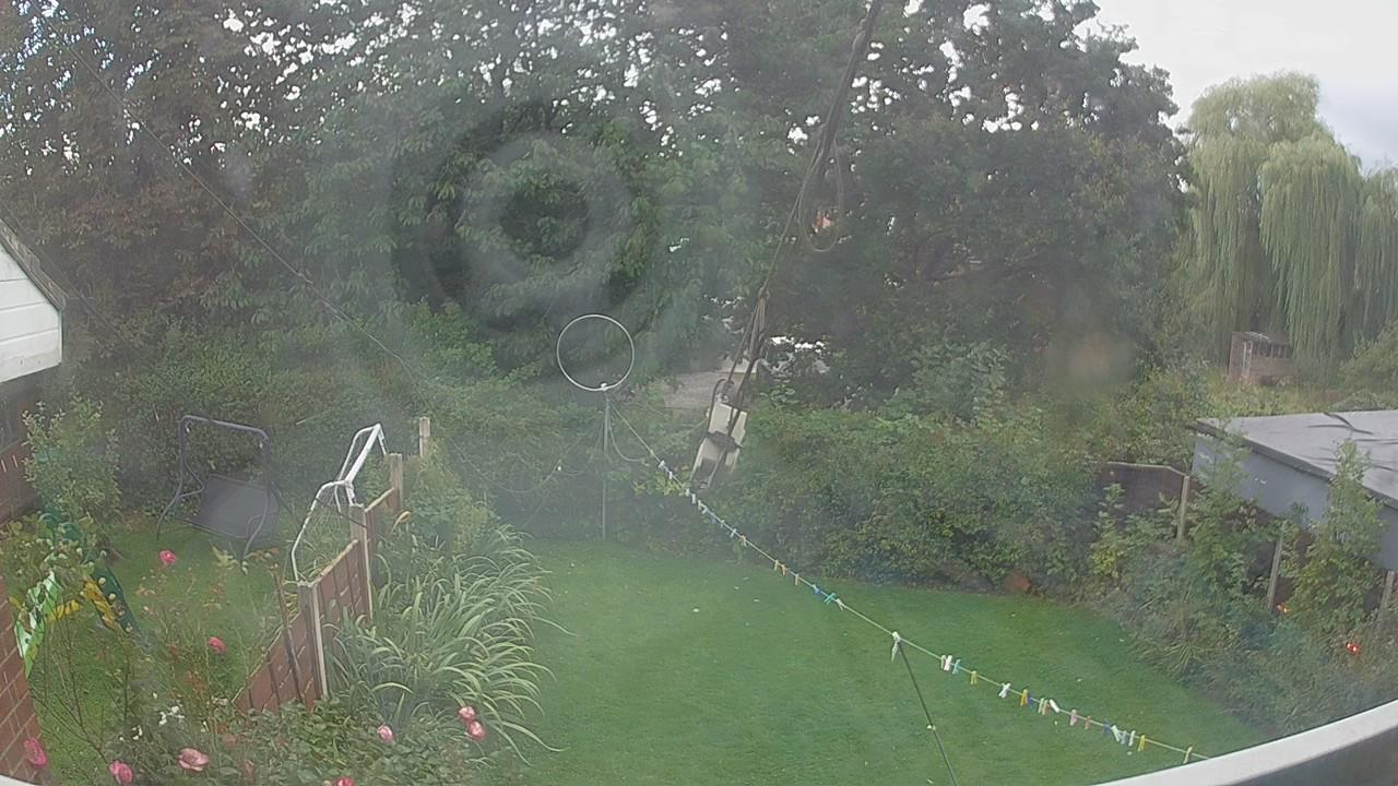 20260912_160942_cam1.jpg