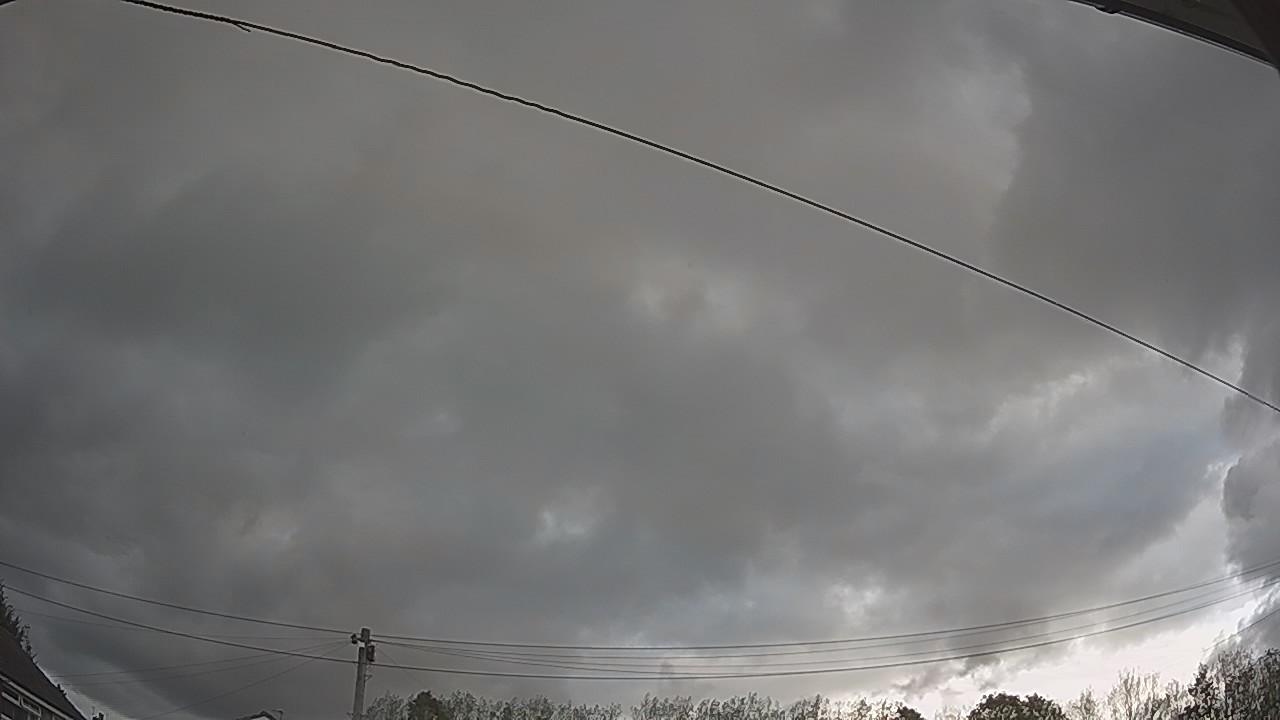 20260912_160943_cam2.jpg