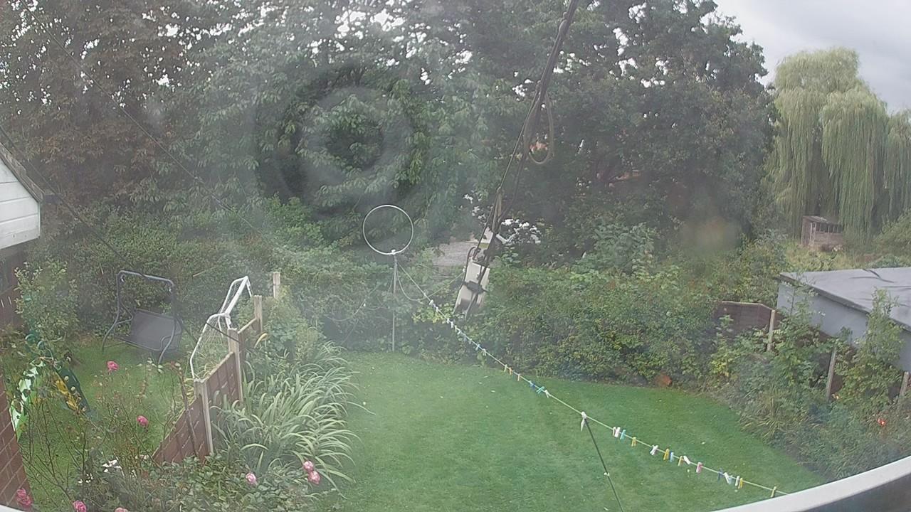 20260912_161315_cam1.jpg