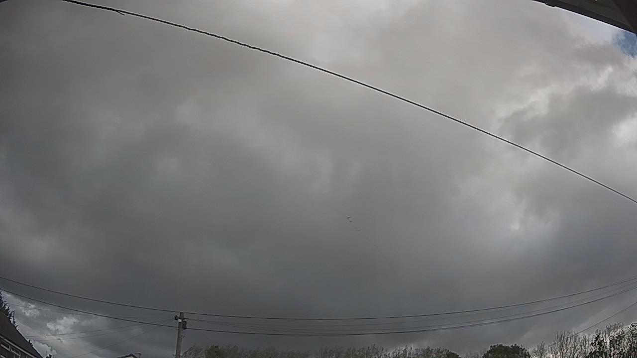 20260912_161316_cam2.jpg