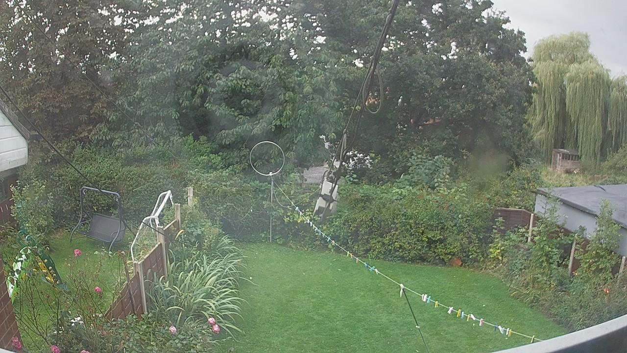 20260912_161648_cam1.jpg