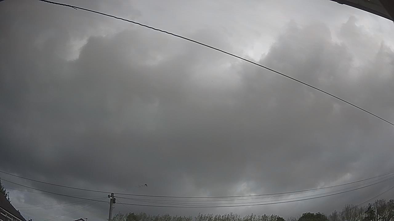 20260912_161649_cam2.jpg