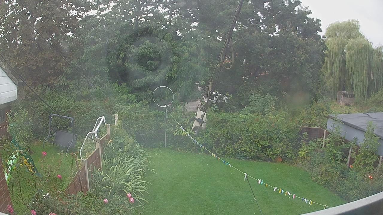 20260912_162021_cam1.jpg