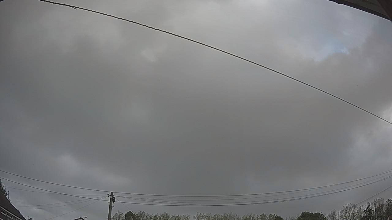 20260912_162022_cam2.jpg