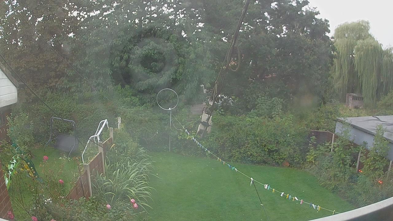20260912_162354_cam1.jpg