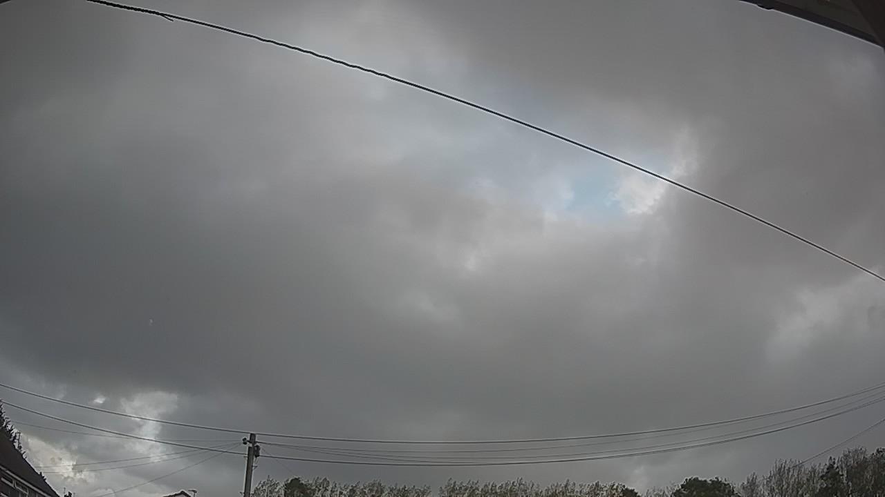 20260912_162355_cam2.jpg