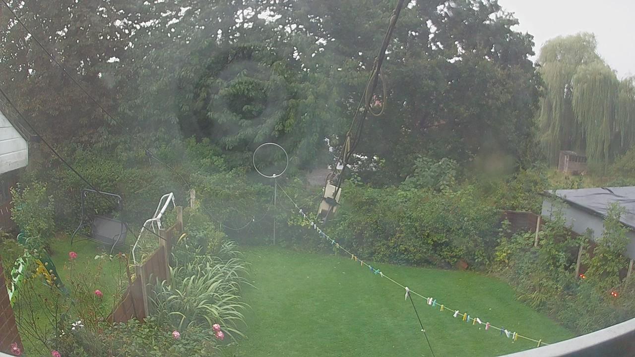 20260912_162727_cam1.jpg