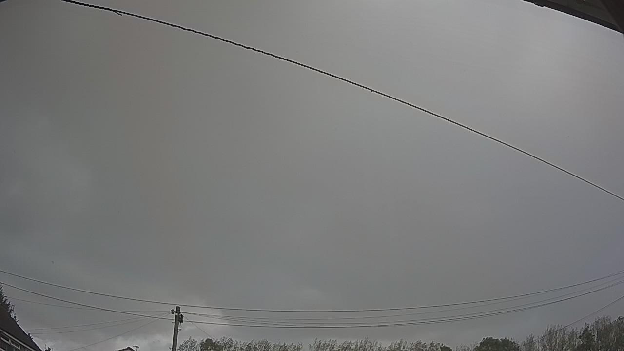 20260912_162728_cam2.jpg