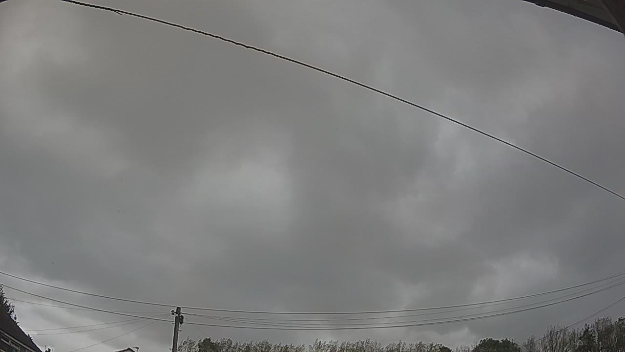 20260912_163052_cam2.jpg