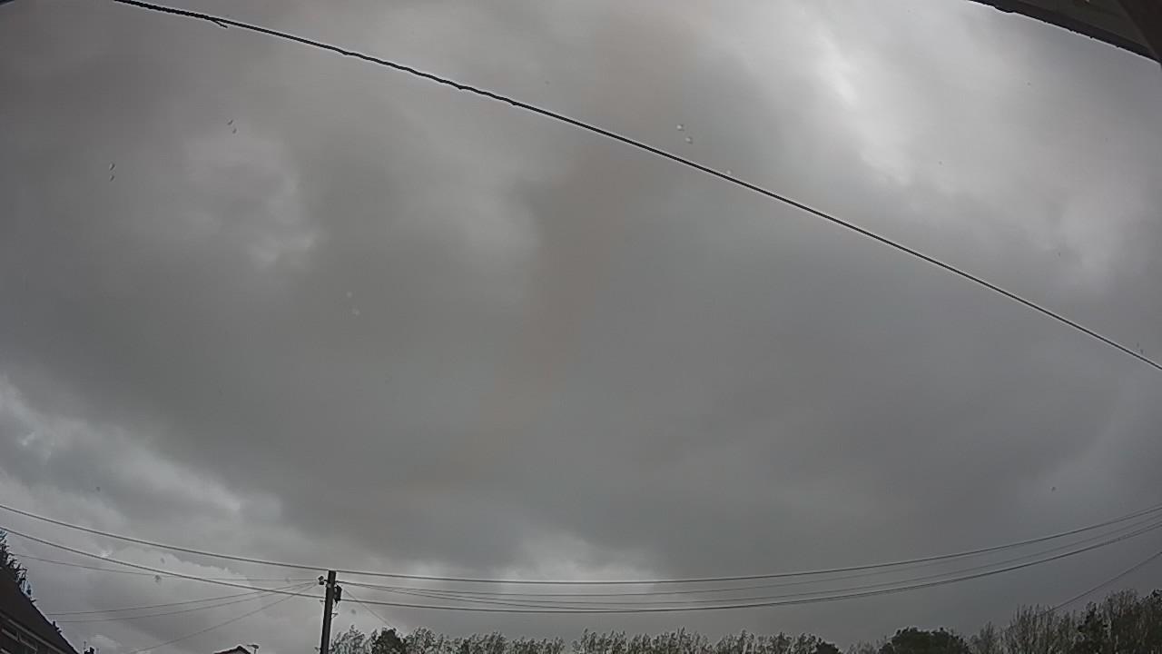 20260912_163417_cam2.jpg