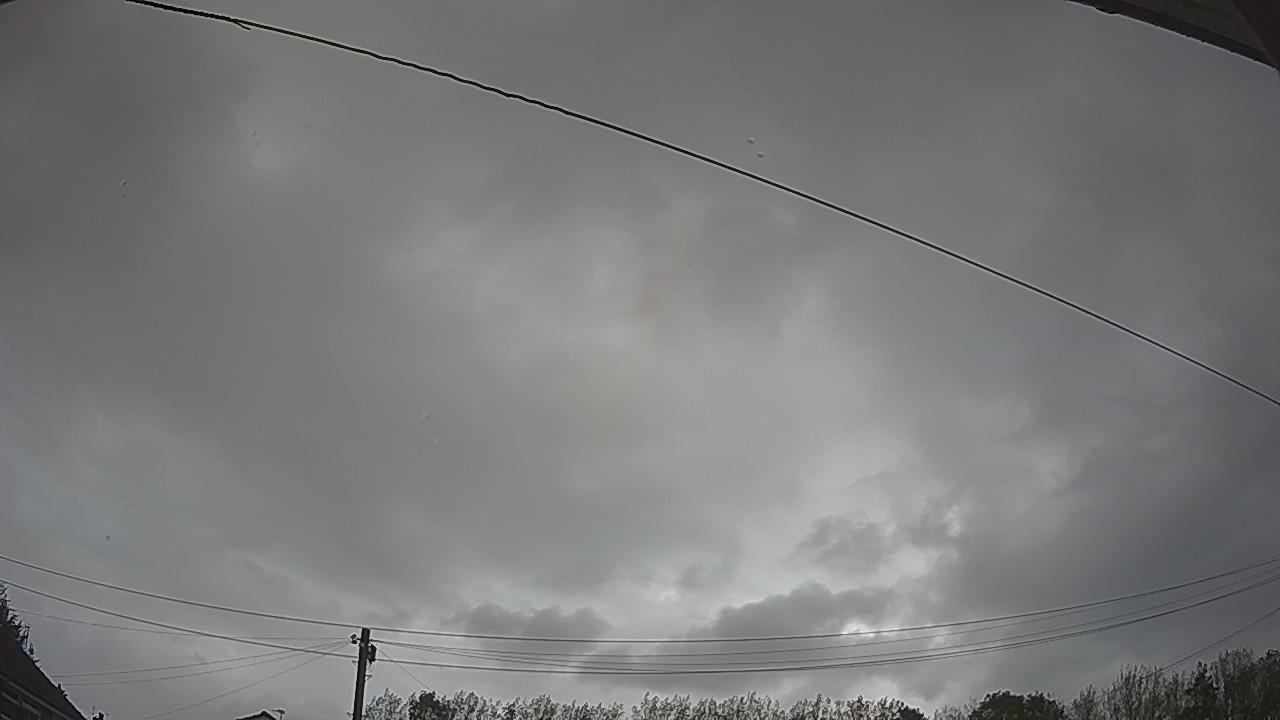 20260912_163741_cam2.jpg