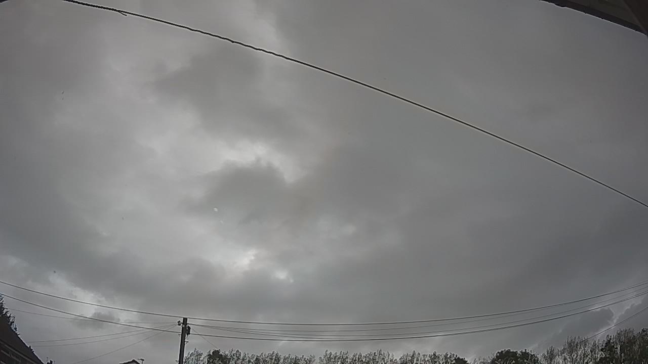 20260912_164105_cam2.jpg