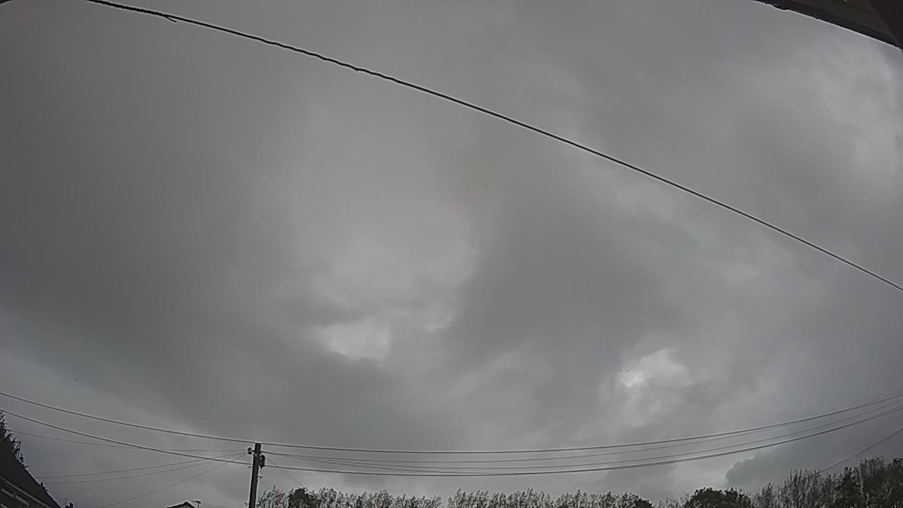 20260912_164430_cam2.jpg