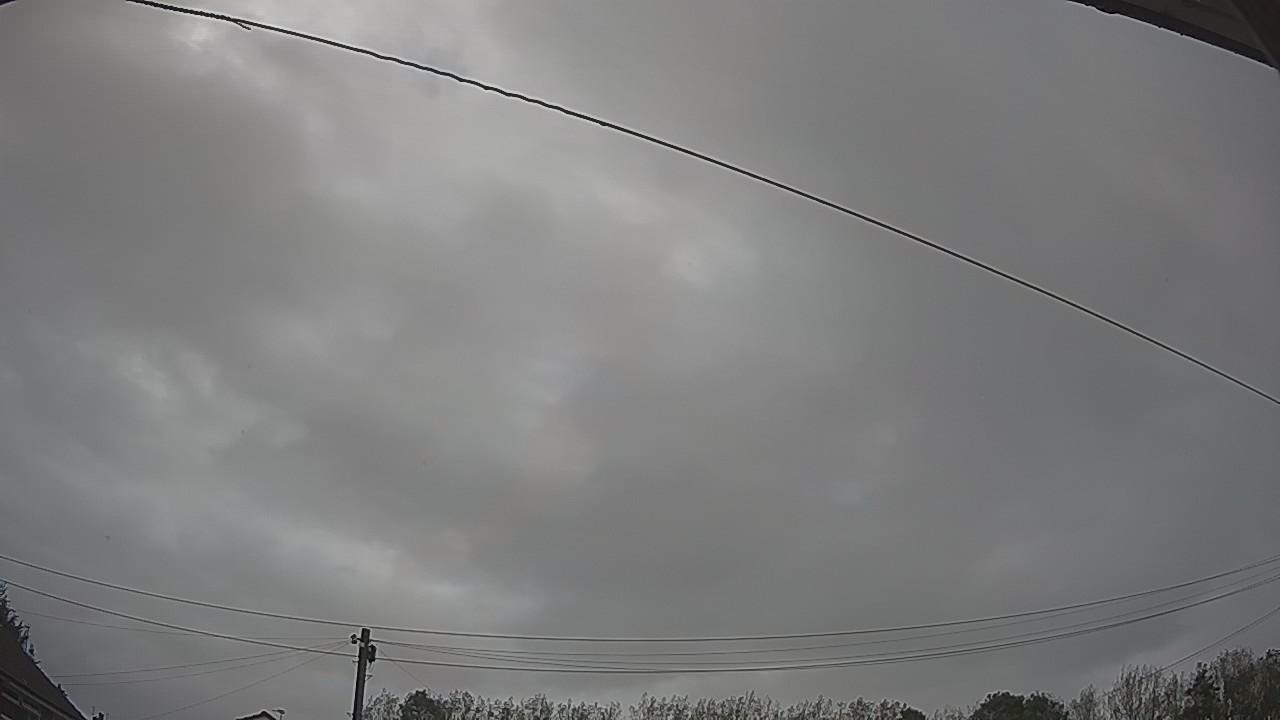 20260912_164754_cam2.jpg