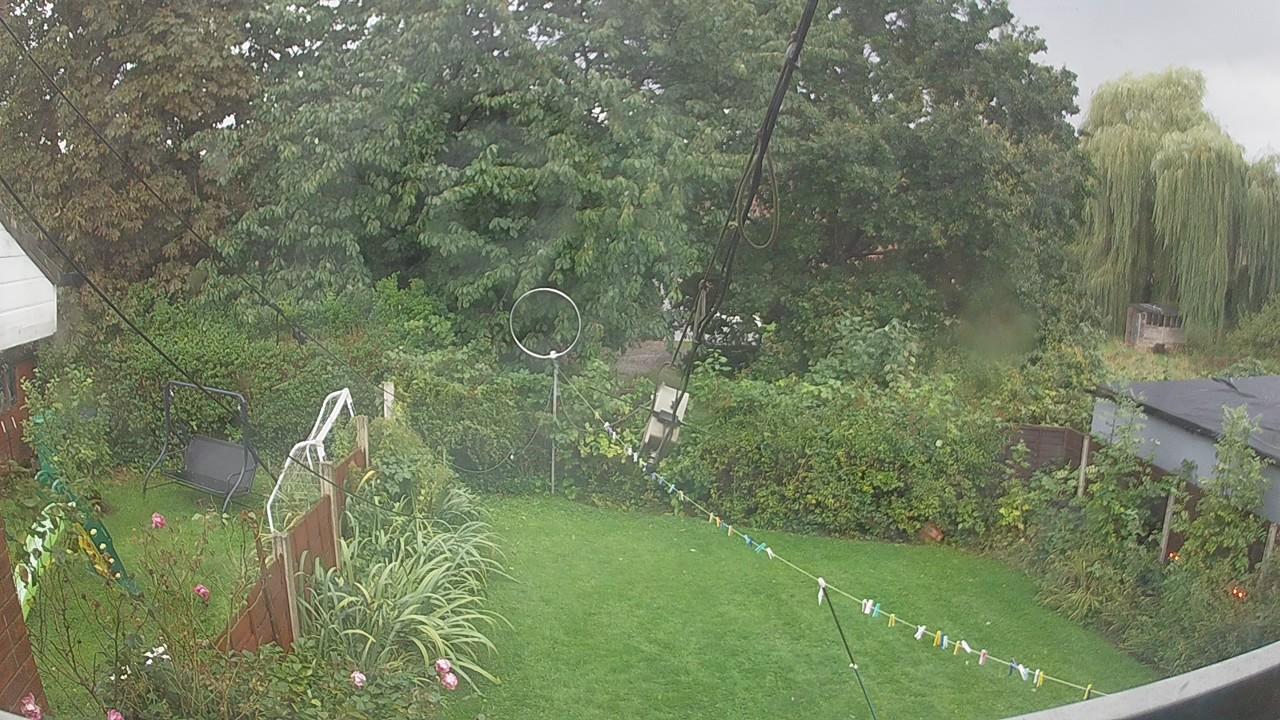 20260912_165118_cam1.jpg