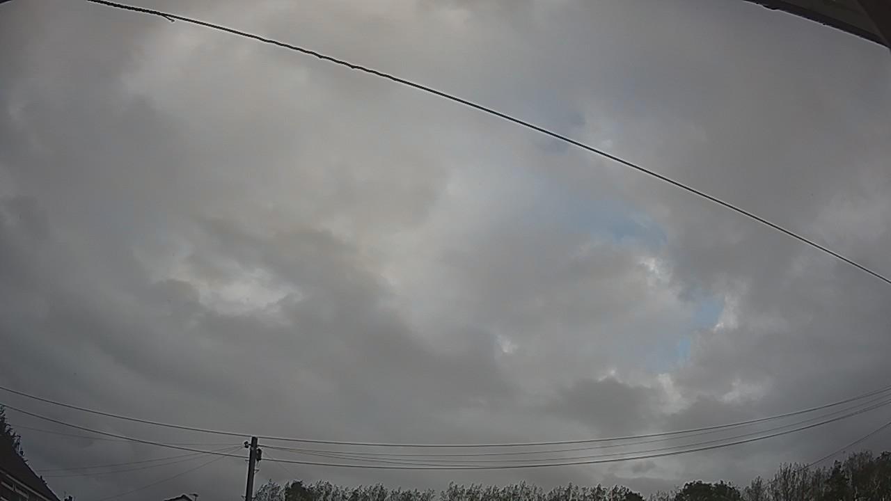 20260912_165119_cam2.jpg