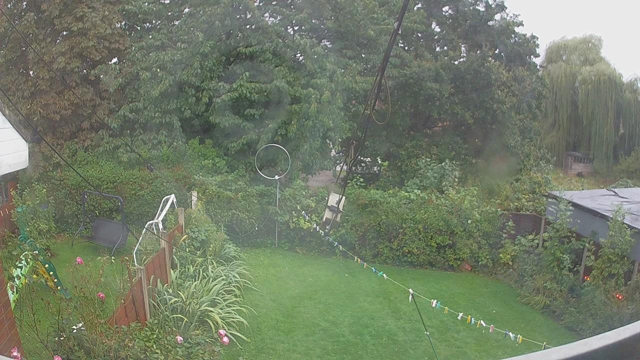20260912_165443_cam1.jpg