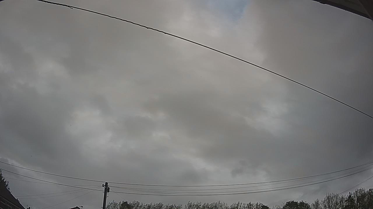 20260912_165444_cam2.jpg