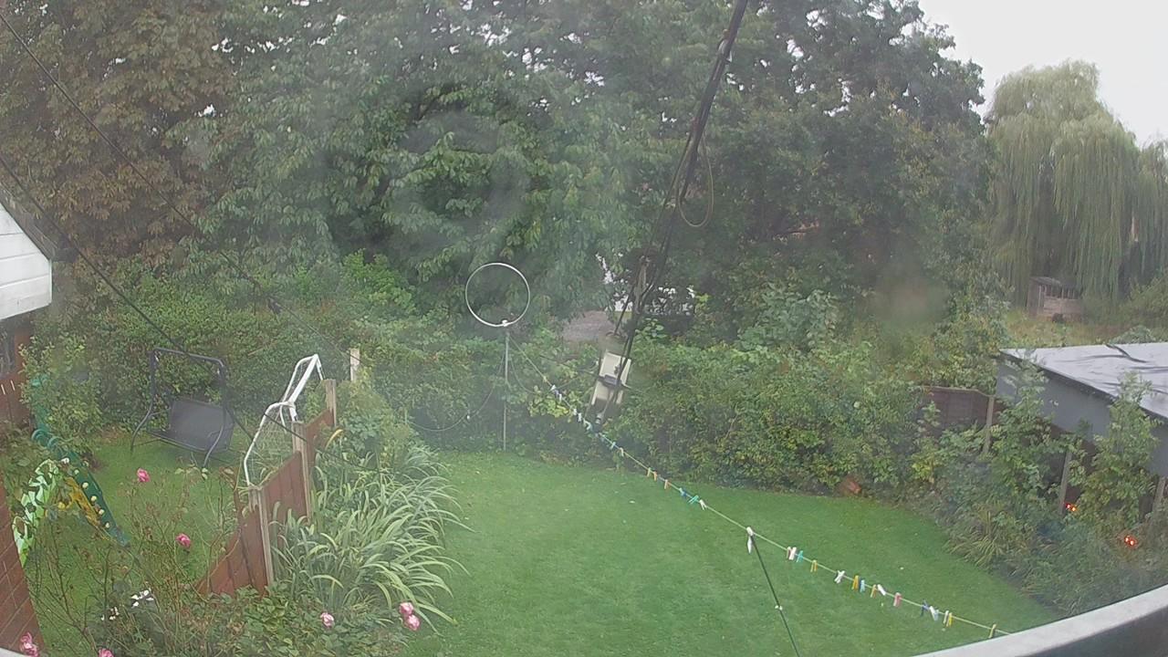 20260912_165811_cam1.jpg