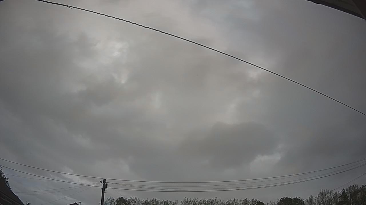 20260912_165812_cam2.jpg