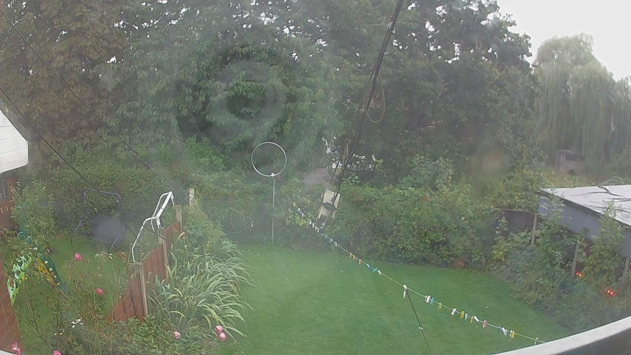 20260912_170203_cam1.jpg