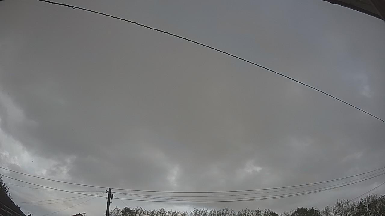 20260912_170204_cam2.jpg
