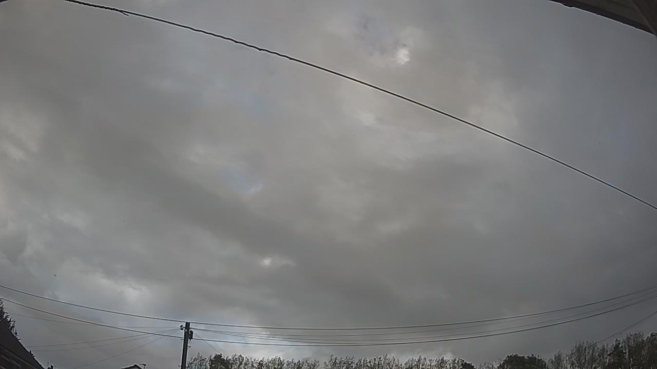 20260912_170555_cam2.jpg
