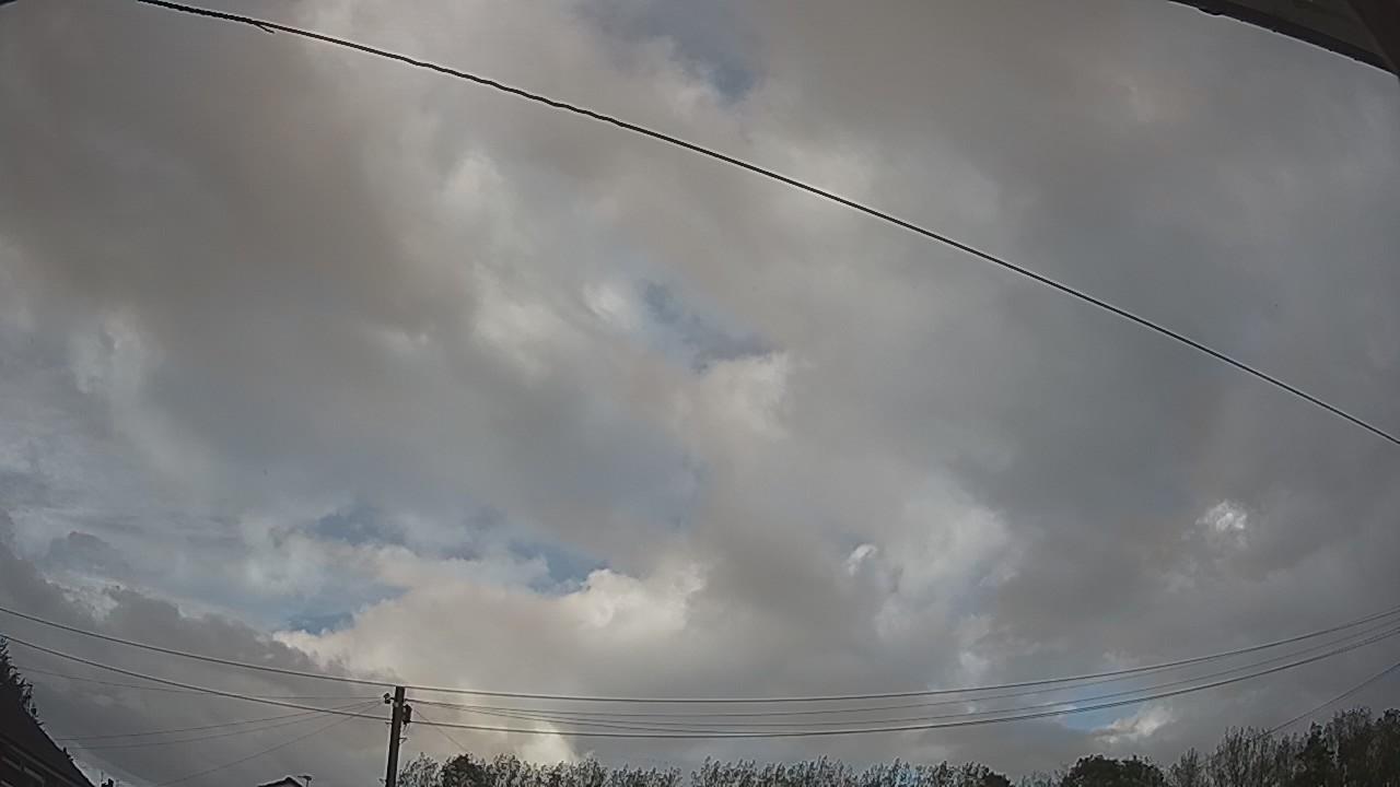 20260912_170946_cam2.jpg