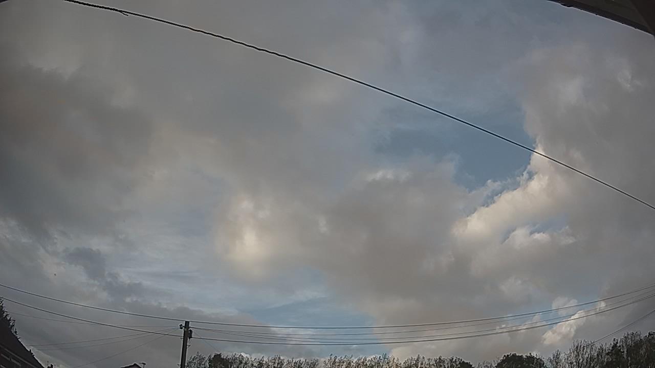 20260912_171336_cam2.jpg