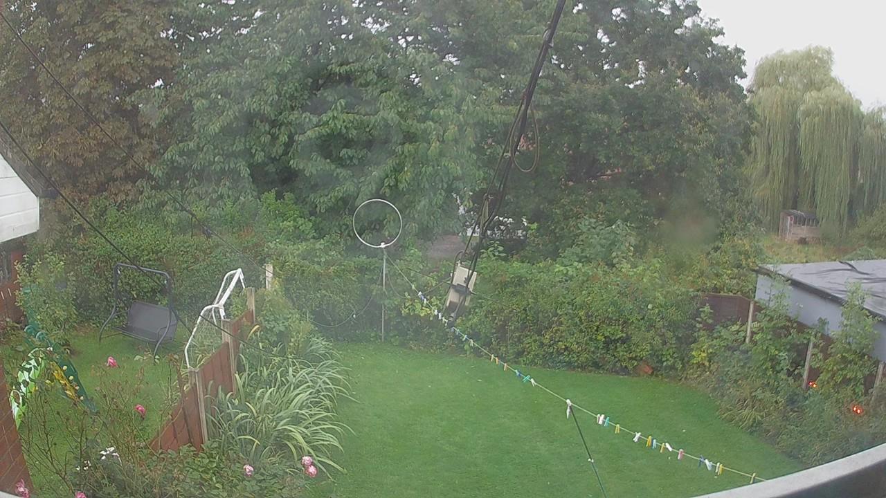 20260912_171726_cam1.jpg